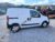 Fiat Fiorino Van Cod. 6885 - Image 2