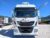 Iveco Stralis 480 E5 Semitrailer truck Cod. 6889 - Image 3