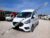 Ford Transit custom Ecoblue Hybrid Van Cod. 6890 - Image 3