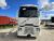Renault 520 T High Dti 13 Semitrailer truck Cod. 6891 - Image 3