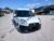 Fiat Doblo Van Cod. 6892 - Image 3