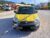 Fiat Panda Van n1 Cod. 6893 - Image 3
