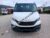 Iveco Daily 35-140 Truck twice cabin Soft-top three sided Cod. 6895 - Image 3