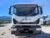 Iveco Eurocargo 160-250 Truck body Cod. 6896 - Image 3