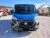 Fiat Ducato Van Cod. 6897 - Image 3