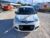 Fiat Panda Car Cod. 6898 - Image 3