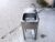 Sink cabinet Cod. 6879 - Image 3