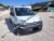 Fiat Panda Van 4x4 Cod. 6899 - Image 3