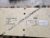 Nissen 5000-1 6000 Rs-norm Traffic signs with arrow light Cod. 6900 - Image 3