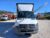 Mercedes Benz Sprinter Van centered Cod. 6901 - Image 3