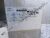 Pitco Frialator Se14 Electric deep fryer Cod. 6882 - Image 3