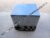 Cool Head Rf5 Blast chiller Cod. 6883 - Image 3