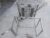 Hatco Corporation Grahc-24 Food warmer Cod. 6884 - Image 3