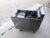 Pitco Frialator Se14 Electric deep fryer Cod. 6877 - Image 3