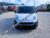 Fiat Fiorino Van Cod. 6885 - Image 3