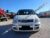 Fiat Panda Car Cod. 6886 - Image 3