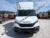 Iveco Daily 35-140 Van with Platform lift Cod. 6887 - Image 3