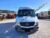 Mercedes Benz Sprinter 516 Bluetec School bus Cod. 6888 - Image 3