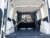 Fiat Doblo Van Cod. 6892 - Image 4