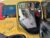 Fiat Panda Van n1 Cod. 6893 - Image 4