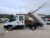 Iveco Daily 35-140 Truck twice cabin Soft-top three sided Cod. 6895 - Image 4