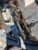 Iveco Eurocargo 160-250 Truck body Cod. 6896 - Image 4
