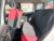 Fiat Panda Car Cod. 6898 - Image 4