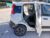 Fiat Panda Van 4x4 Cod. 6899 - Image 4