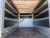 Mercedes Benz Sprinter Van centered Cod. 6901 - Image 4