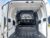 Fiat Fiorino Van Cod. 6885 - Image 4