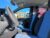 Fiat Panda Car Cod. 6886 - Image 4