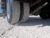Iveco Daily 35-140 Van with Platform lift Cod. 6887 - Image 4