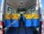 Mercedes Benz Sprinter 516 Bluetec School bus Cod. 6888 - Image 4