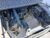 Iveco Stralis 480 E5 Semitrailer truck Cod. 6889 - Image 4