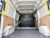 Ford Transit custom Ecoblue Hybrid Van Cod. 6890 - Image 4