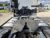 Renault 520 T High Dti 13 Semitrailer truck Cod. 6891 - Image 4