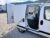 Fiat Fiorino Van Cod. 6885 - Image 5