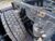 Iveco Eurocargo 160-250 Truck body Cod. 6896 - Image 5