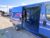 Fiat Ducato Van Cod. 6897 - Image 5