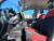 Fiat Panda Car Cod. 6898 - Image 5