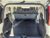 Fiat Panda Van 4x4 Cod. 6899 - Image 5