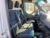 Mercedes Benz Sprinter Van centered Cod. 6901 - Image 5