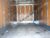 Iveco Daily 35-140 Van with Platform lift Cod. 6887 - Image 5