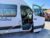 Mercedes Benz Sprinter 516 Bluetec School bus Cod. 6888 - Image 5