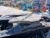 Iveco Stralis 480 E5 Semitrailer truck Cod. 6889 - Image 5