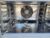 Cool Head Rf5 Blast chiller Cod. 6883 - Image 5