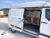 Ford Transit custom Ecoblue Hybrid Van Cod. 6890 - Image 5