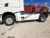 Renault 520 T High Dti 13 Semitrailer truck Cod. 6891 - Image 5