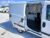 Fiat Doblo Van Cod. 6892 - Image 5