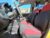 Fiat Panda Van n1 Cod. 6893 - Image 5